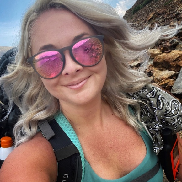 ramseyjess